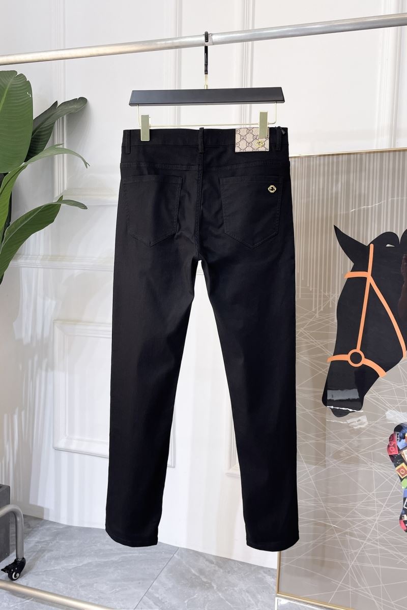 Gucci Long Pants